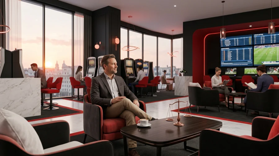 NetBet Promo Codes and Bonus Codes