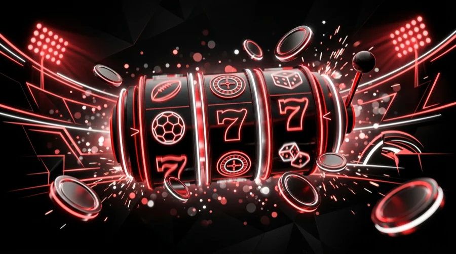 NetBet Live Casino and Dealers