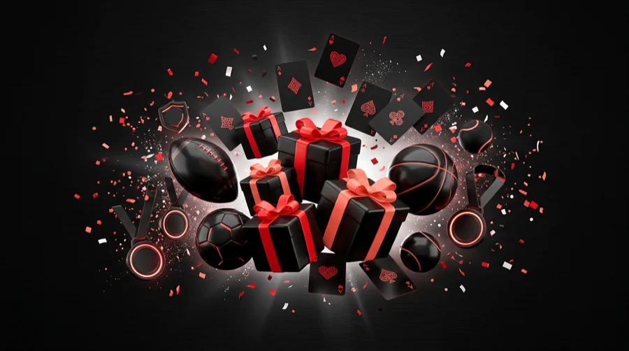 NetBet Sign Up – How to Register